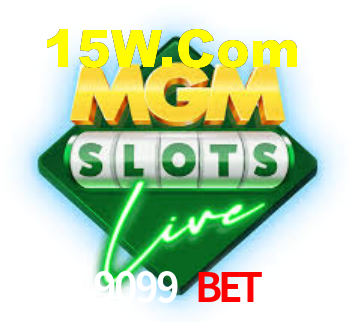 Mercados ao vivo e cash out na 9099 Bet