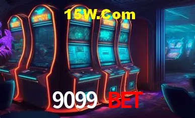 Instalar APK no Android