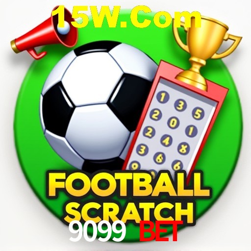 Acesso via web no desktop e tablet