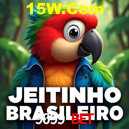 Download para Android e iOS na 9099 Bet