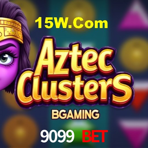 Página oficial no Facebook da 9099 Bet