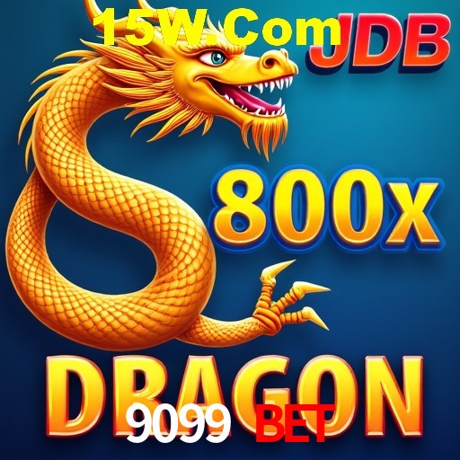 Jogos de mesa e apostas rápidas na 9099 Bet