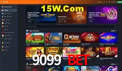 Suporte prioritário e eventos VIP