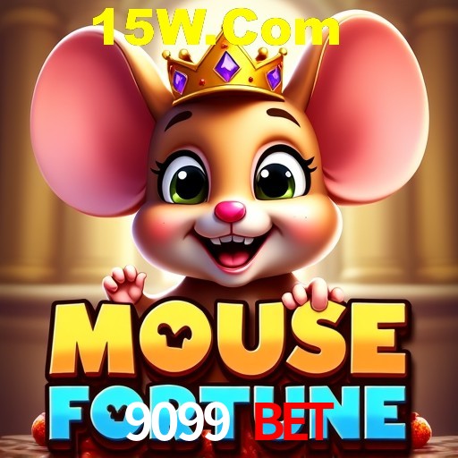 Cassino ao vivo com dealers reais na 9099 Bet