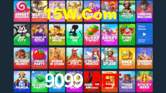 Segurança e privacidade no APP 9099 Bet